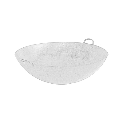 ../frankl24shop/Riesenwok__für_Hockerkocher_Gas_Wokbrenner_seite