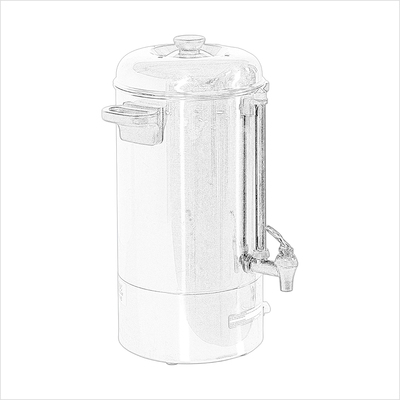 ../frankl24shop/Rundfilter_Kaffeemaschine__PRO_60__seite
