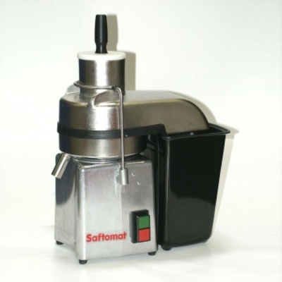 ../frankl24shop/Saftpresse2