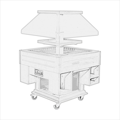 ../frankl24shop/Salatbuffet_quadratisch_für_4_1-1_oder_8_1-2_GN_Bleche_seite