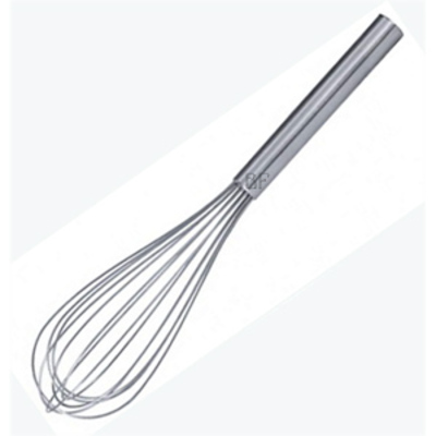 ../frankl24shop/Schneebesen