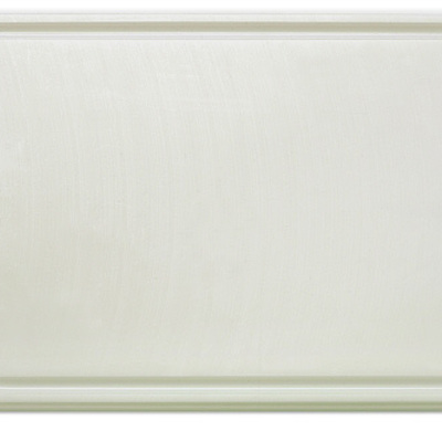 ../frankl24shop/Schneidbrett