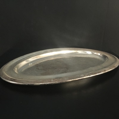 ../frankl24shop/Silberplatte