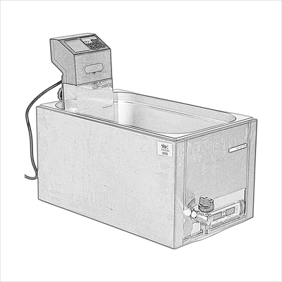 ../frankl24shop/Sous_Vide_Gerät__Buffalo__-_OHNE_GN_seite