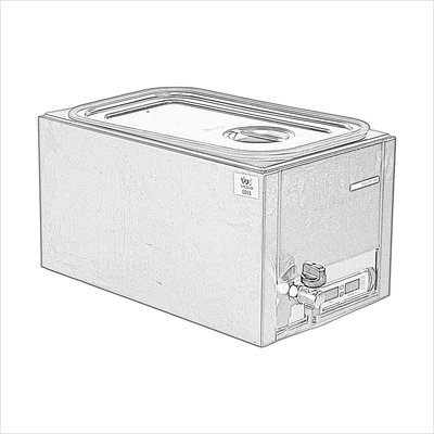 ../frankl24shop/Sous_Vide_Gerät__Hendi__1-1_GN_mit_Gummirand_seite