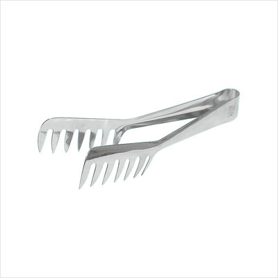 ../frankl24shop/Spaghettizange_top