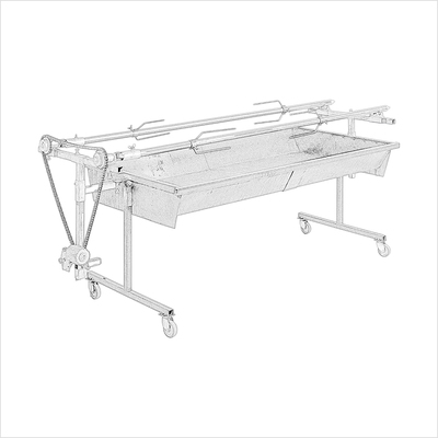 ../frankl24shop/Spanferkelgrill_groß__Holzkohle_2_Spießer_seite