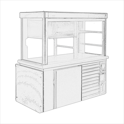 ../frankl24shop/Speisenkühlung_GN-fähig_seite