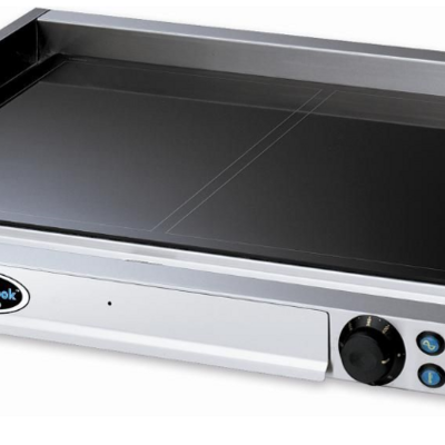 ../frankl24shop/SpidoCook-Fry-Top-xp-300