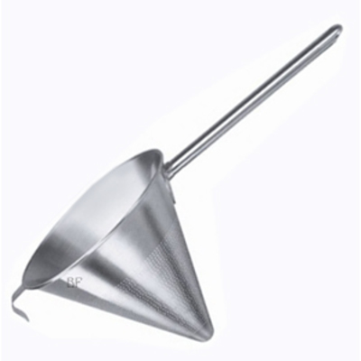 ../frankl24shop/Spitzsieb