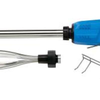 ../frankl24shop/Stabmixer