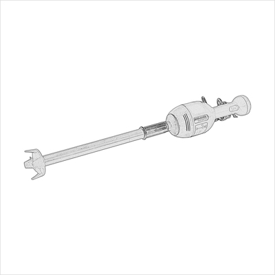 ../frankl24shop/Stabmixer_seite