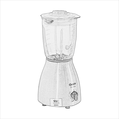 ../frankl24shop/Standmixer_seite