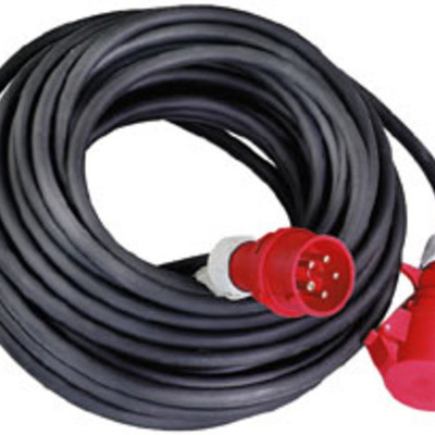 ../frankl24shop/Starkstrom