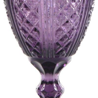 ../frankl24shop/T1100000504_kelch_rund_violett