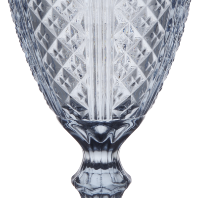 ../frankl24shop/T1100000606_Carousel_Universal_rauchblau