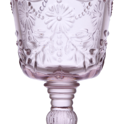 ../frankl24shop/T1200000406_kelch_eckig_rosa
