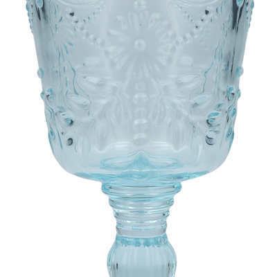 ../frankl24shop/T1200000501_kelch_eckig_eisblau