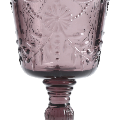 ../frankl24shop/T1200000504_kelch_eckig_violett