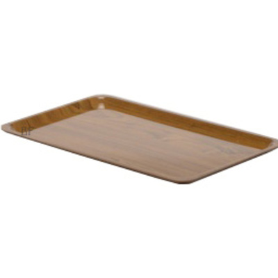 ../frankl24shop/Tablettschlitten