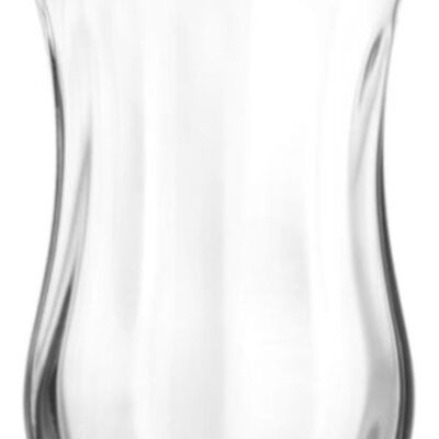 ../frankl24shop/Teeglas