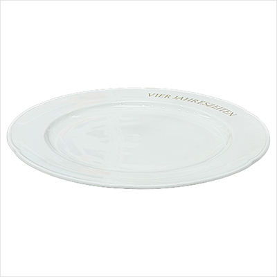 ../frankl24shop/Teller-flach-30,5-cm-(4-Jahreszeiten)-'Salzburg'_side