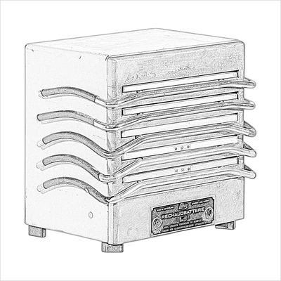 ../frankl24shop/Tischrechaud_5_Platten_seite