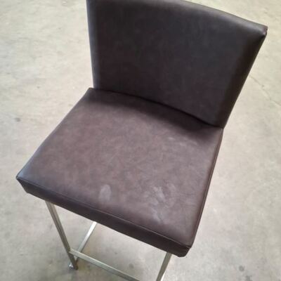 ../frankl24shop/Unbenannt