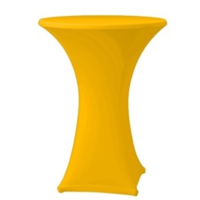 ../frankl24shop/Unbenannt