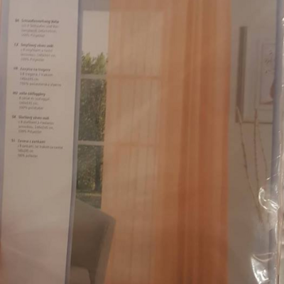 ../frankl24shop/Vorhang