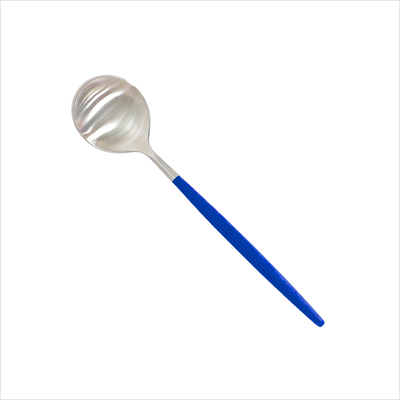 ../frankl24shop/Vorspeise--Dessertloeffel-'Lotus'-Silver-blue_top