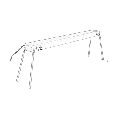 ../frankl24shop/Wärmebrücke_klein_1_20_m_seite