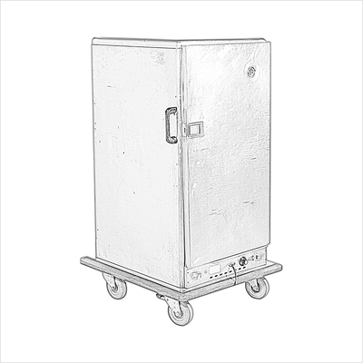 ../frankl24shop/Wärmewagen_Kohler__27x_2-1_GN_flach-230V__seite