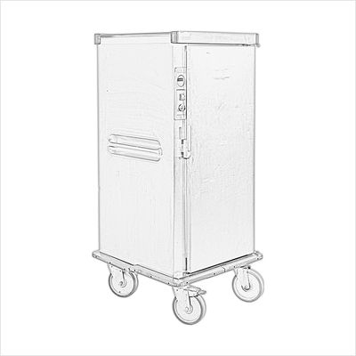 ../frankl24shop/Wärmewagen_Rieber_inkl._Temperaturregler__18x_2-1_GN_65mm_230V__seite