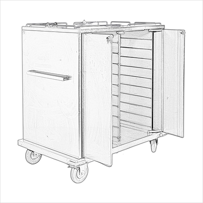 ../frankl24shop/Wärmewagen_groß__40x_1-1_GN_100mm___230V__seite