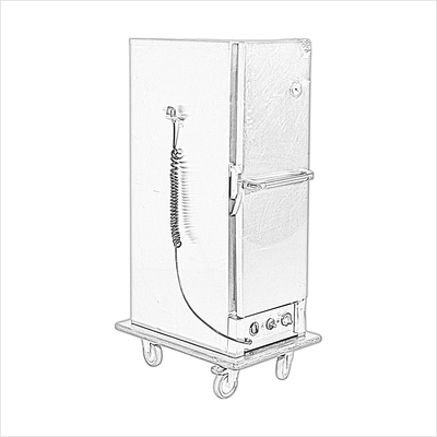 ../frankl24shop/Wärmewagen_schmal_15__1-1GN___inkl._Temperaturregler_seite