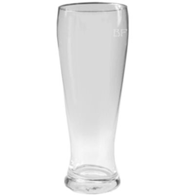 ../frankl24shop/Weißbierglas