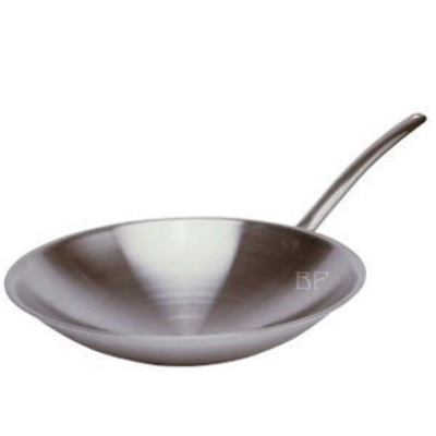 ../frankl24shop/Wokpfanne