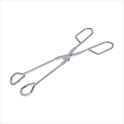 ../frankl24shop/Wuerstlzange_top