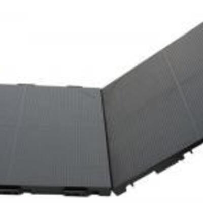 ../frankl24shop/Zeltboden