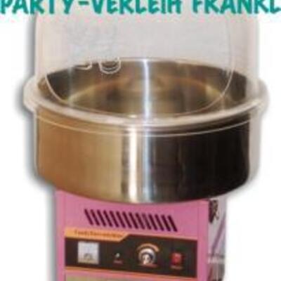 ../frankl24shop/Zuckerwattemaschine