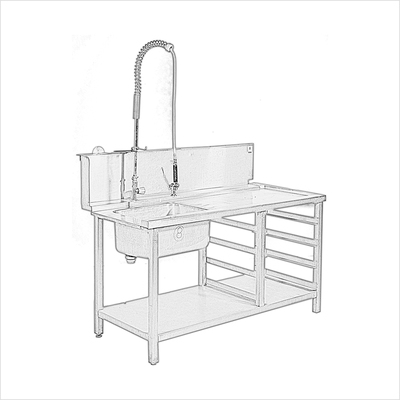 ../frankl24shop/Zulauftisch-Ablauftisch-mit-Pendelbrause-(Becken-Links)_seite