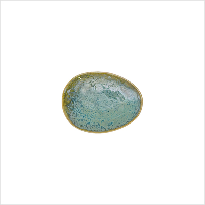 _Dessertteller-mini-12-cm-_a-la-maison-grün__top