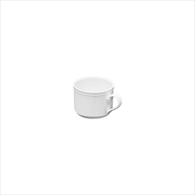 _Kaffetasse-0,18-ml-'La-Scala'_side
