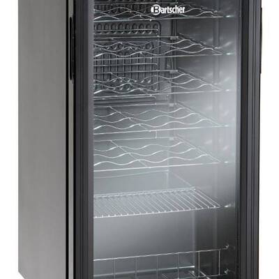 ../frankl24shop/bartscher-flaschen-kuehlschrank-bar-model-88-liter