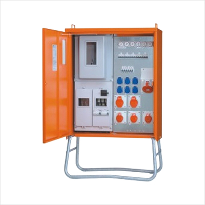../frankl24shop/baustromverteiler