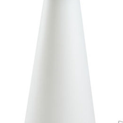 ../frankl24shop/beleuchteter-stehtisch-peak-o-80-cm-weiss-tischplatte-transparent_madeindesign_210845_large