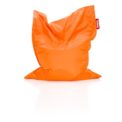 ../frankl24shop/fatboy_theoriginal_orange