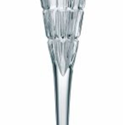 ../frankl24shop/flute