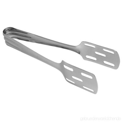 ../frankl24shop/genware-6720-edelstahl-zange-fur-die-kuche-185-mm-b0051h8cos-4990-500x500_0